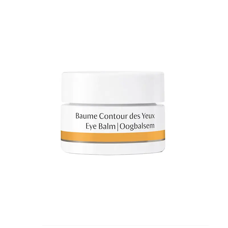 Topprodukt | Dr. Hauschka Eye Balm 10ml