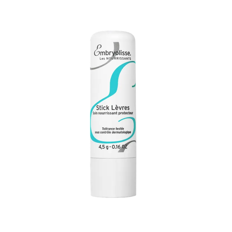 Under begränsad tid | Embryolisse Lipstick 4,5G