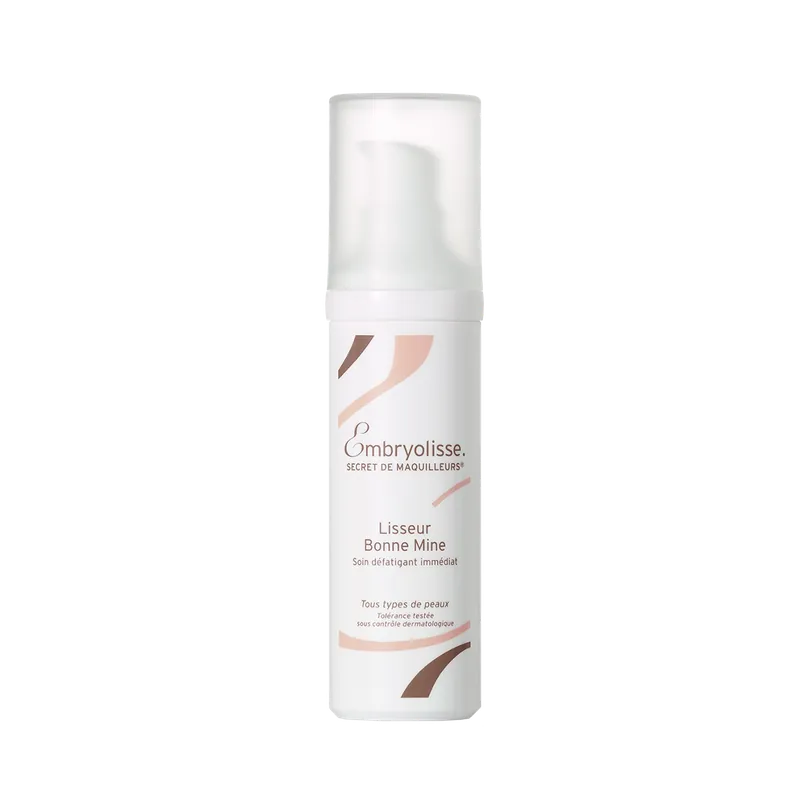 Embryolisse Smooth Radiant Complexion 40ml | Ny produkt