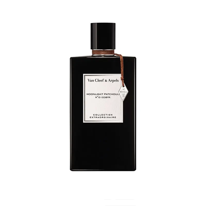 Van Cleef & Arpels Moonlight Patchouli EdP 75ml | I lager