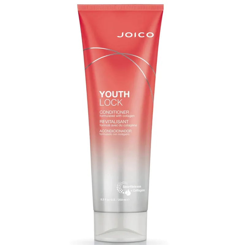 Joico YouthLock Conditioner 250ml | Premium
