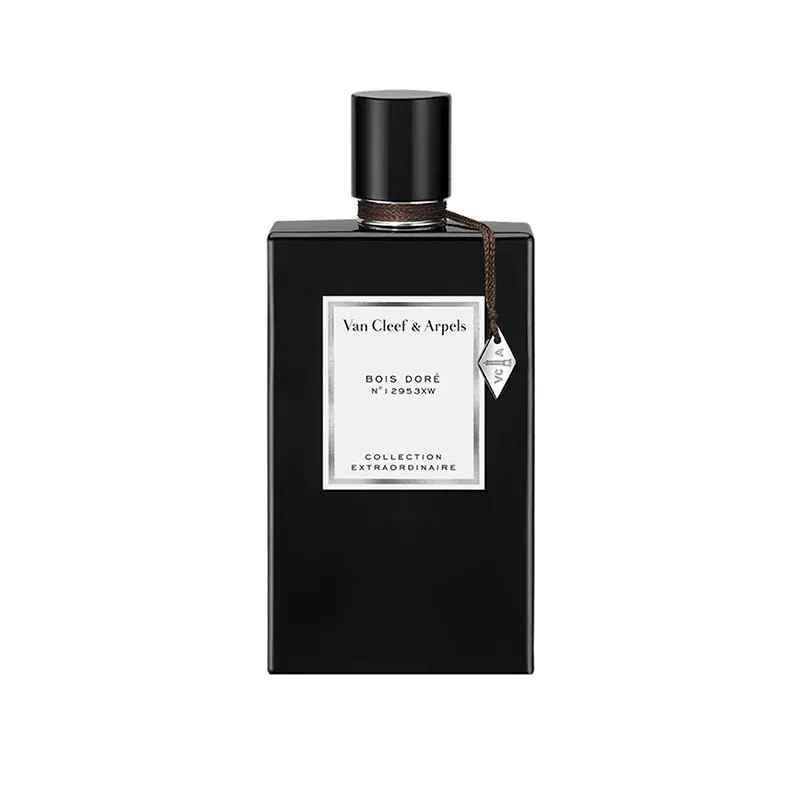 Van Cleef & Arpels Bois Doré EdP 75ml | Mycket populär
