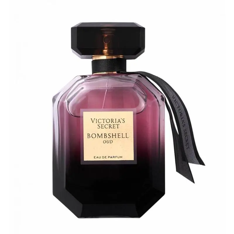 Victoria‘s Secret Bombshell Oud EdP 50ml - Slutrea