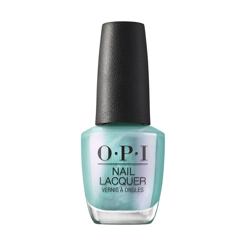 OPI Nail Lacquer Pisces the Future 15ml | Expressfrakt