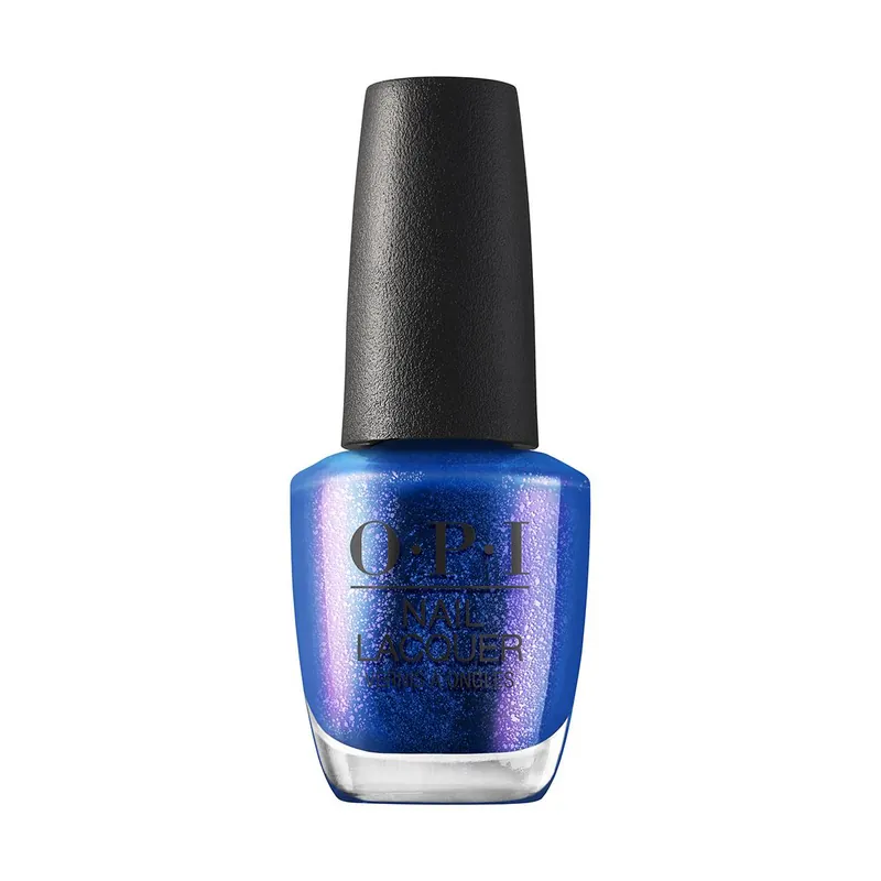 OPI Nail Lacquer Scorpio Seduction 15ml | Prisnedsättning