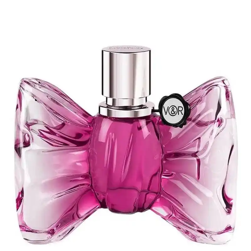 Viktor & Rolf Bonbon Pastel EdT 50ml - Bara denna vecka