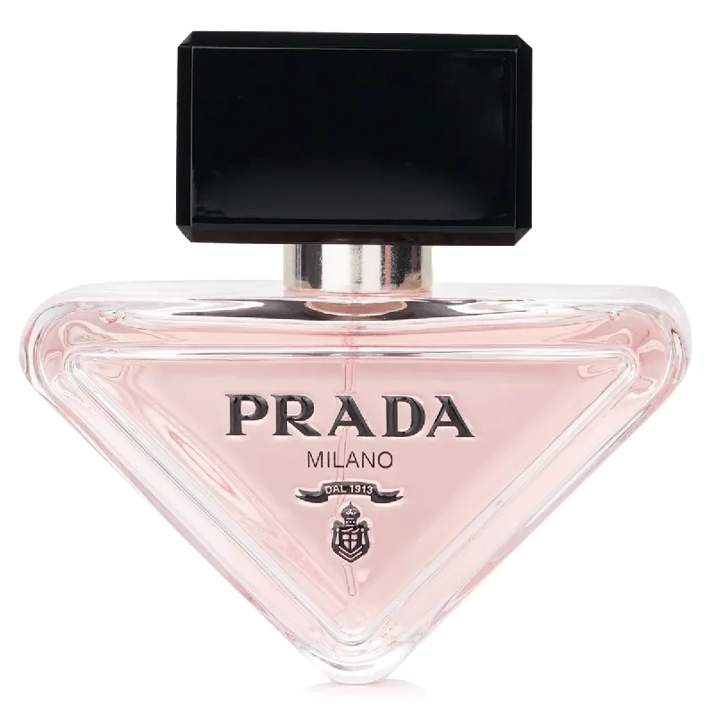 Prada Paradoxe EdP 30ml | Extra rabatt