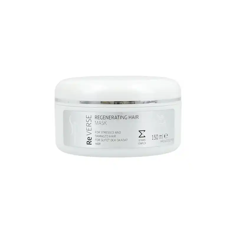 Wella SP Reverse Mask 150ml | Kanonpris