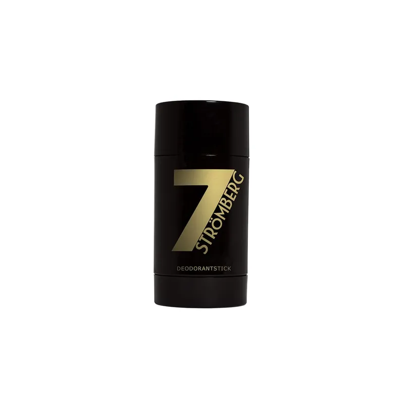 Expressleverans | STRÖMBERG Deodorantstick 75ml