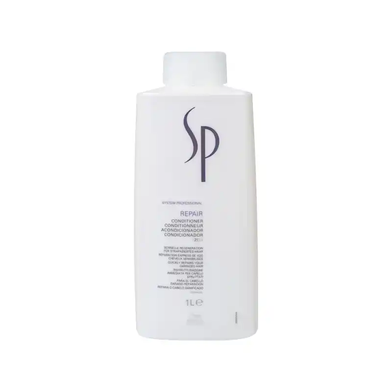 Wella SP Repair Conditioner 1000ml | Kundfavorit