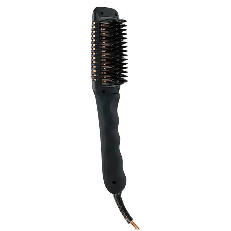Reapris - Ikoo E-Styler Pro Beluga Black