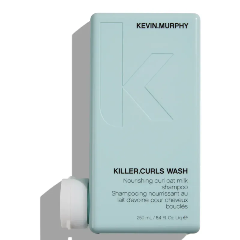 Nyhet hos oss | Kevin Murphy Killer Curls Wash 250ml