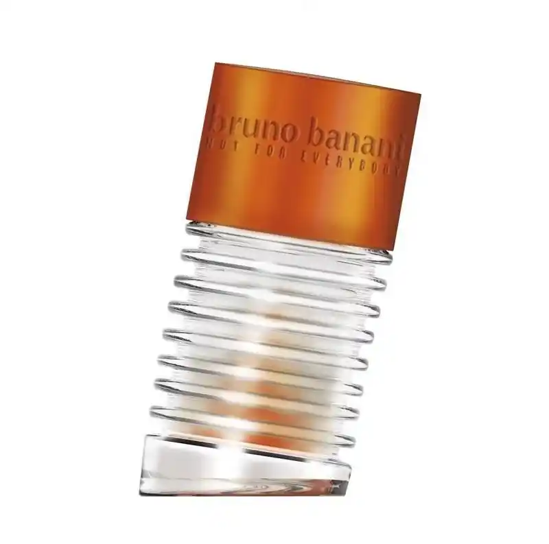 Bruno Banani Absolute Man EdT 50ml | Bra pris