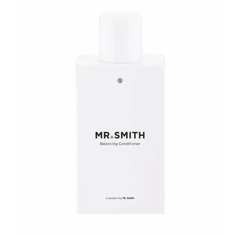 Mr. Smith Balancing Conditioner 300ml - Beställ online