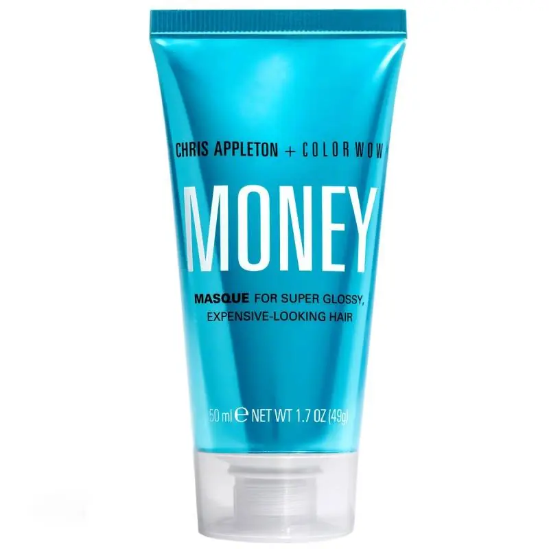 Color Wow Money Masque 50ml | Köp online
