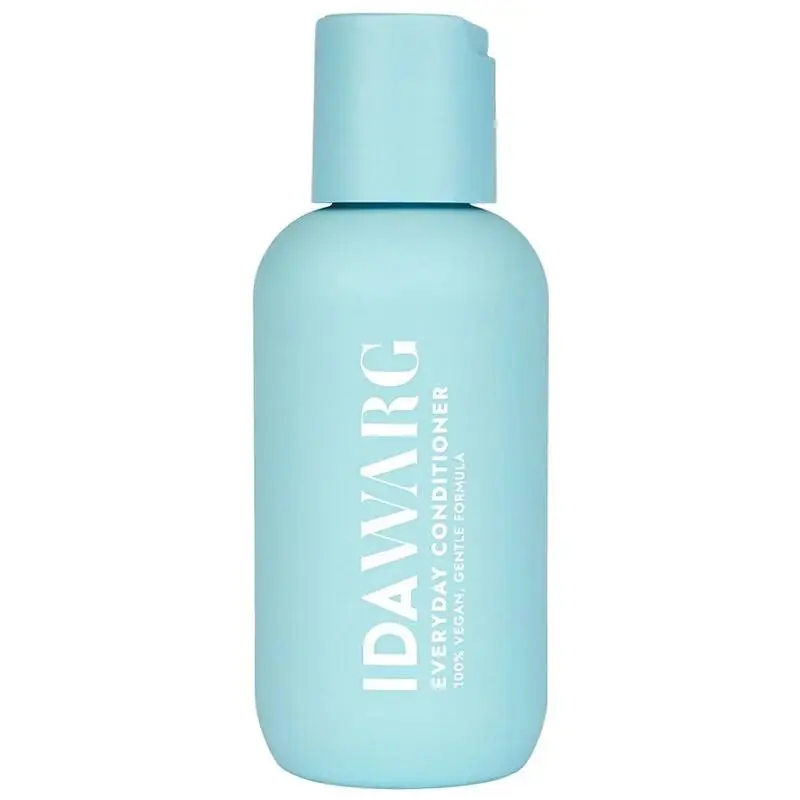 Ida Warg Everyday Conditioner 100ml - Storsäljare