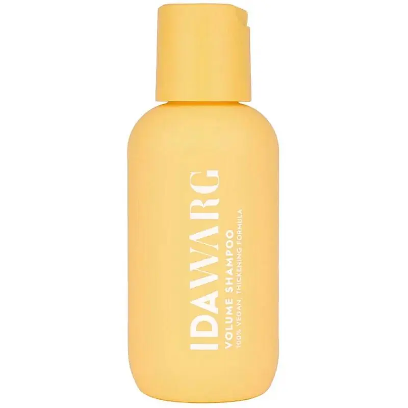 Fabrikspris | Ida Warg Volume Shampoo 100ml