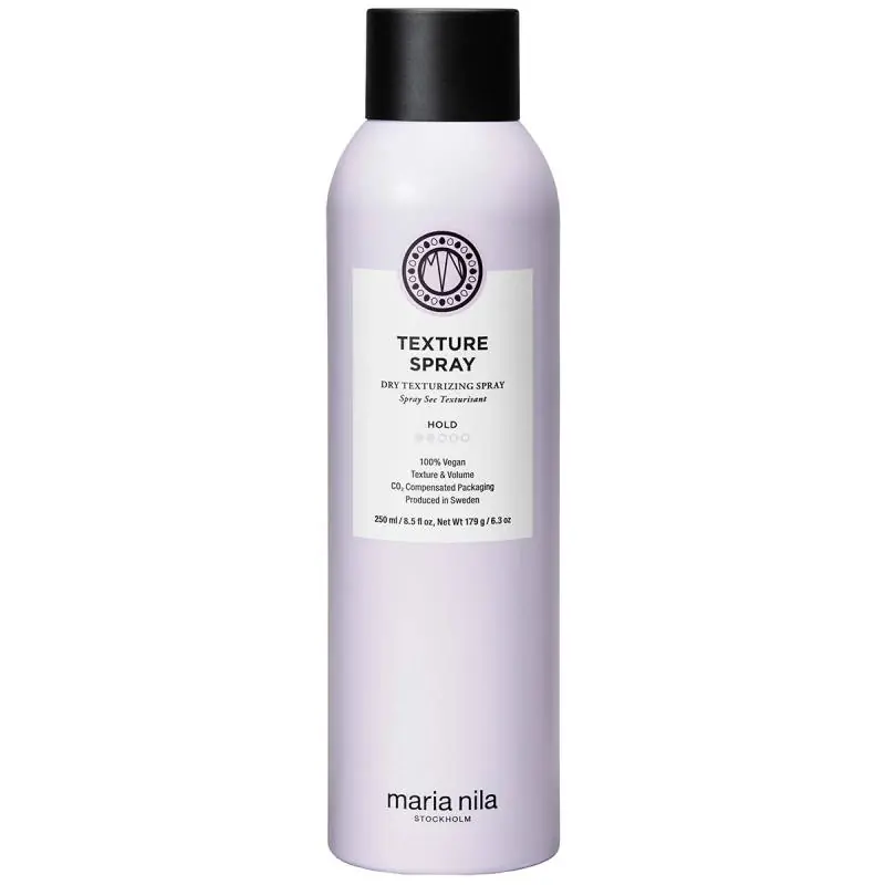 Maria Nila Texture Spray 250ml | Outlet