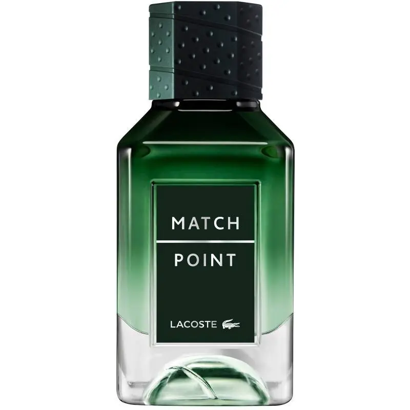 Fynd | Lacoste Match Point EdP 50ml