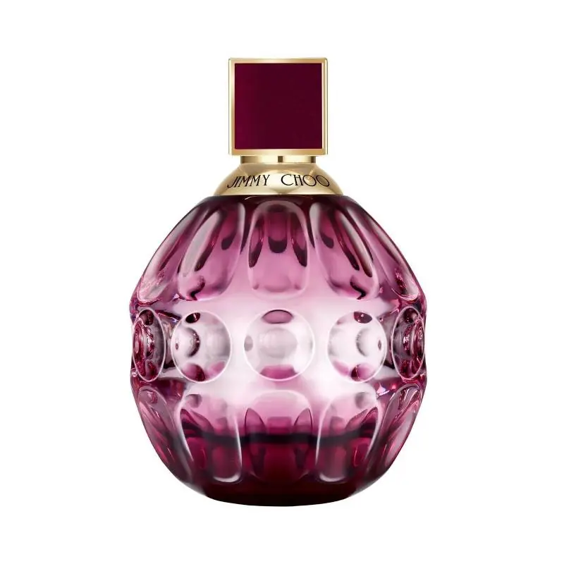 Jimmy Choo Fever EdP 100ml | Professionell kvalitet