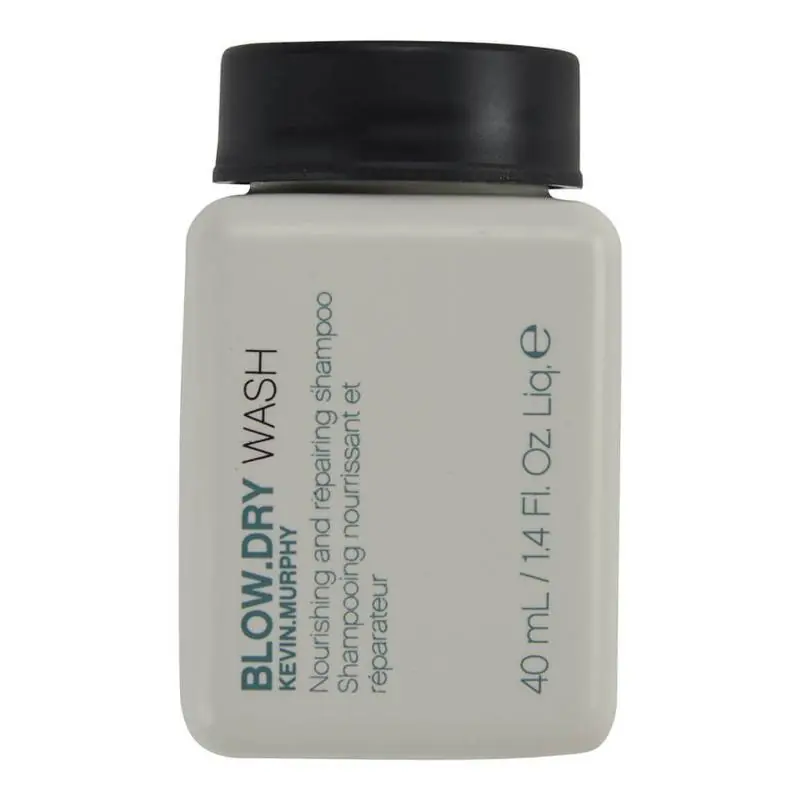 Kevin Murphy Blow.Dry Wash 40ml | Prissänkt