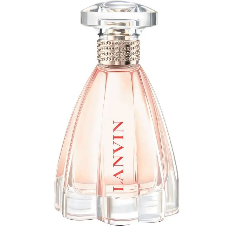 Snart slut - Lanvin Modern Princess EdP 30ml