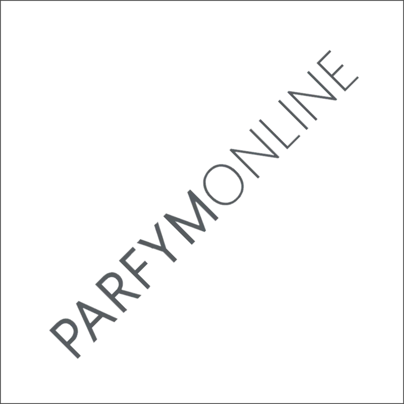 Escentric 05 Portable EdT 30ml - Prissänkt