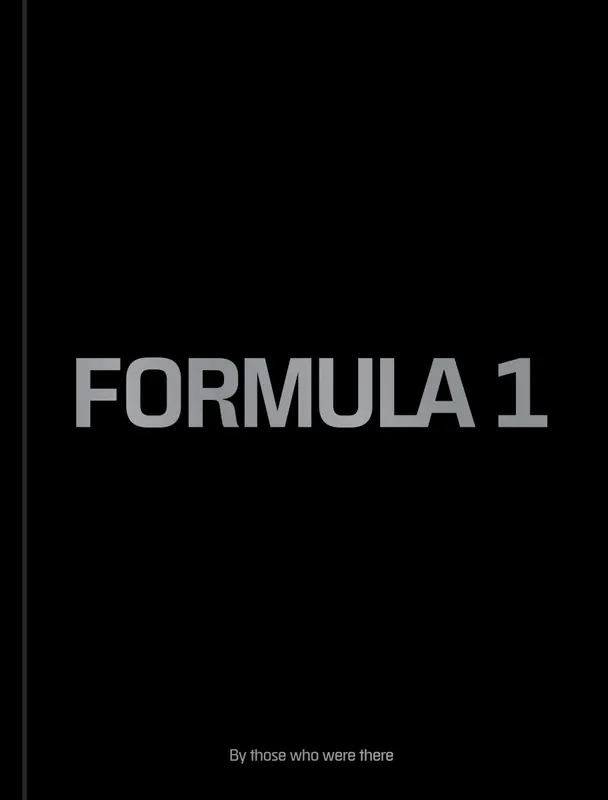 Formula 1 | Gratis retur