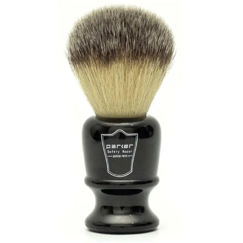 Superpris | Parker Shaving Rakborste SYB2