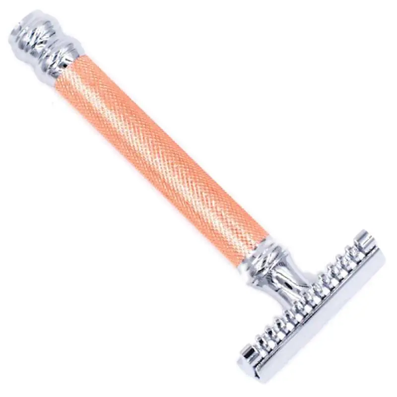 Parker Safety Razor 63C | Superpris