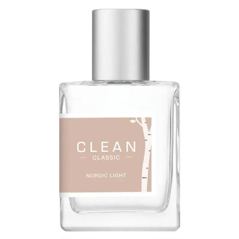 Trygg betalning | Clean Classic Nordic Light EdP 30ml