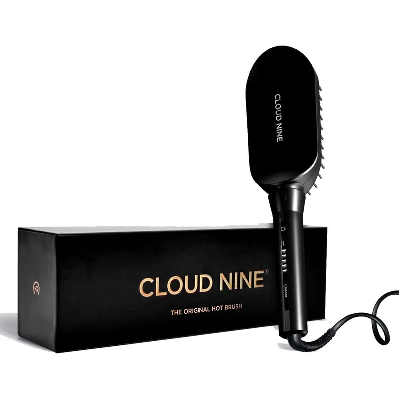 Populärt just nu | Cloud Nine The Original Hot Brush