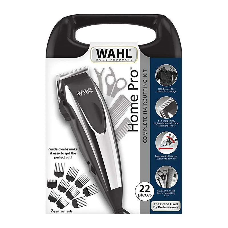 Fynd | Wahl Homepro Clipper