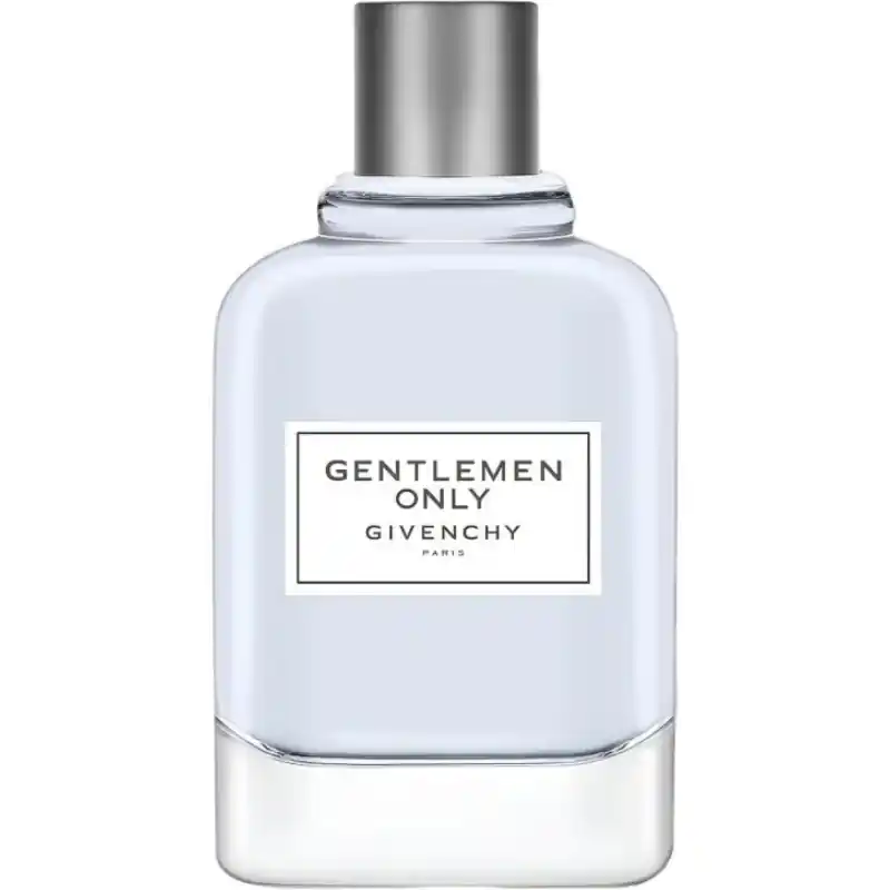 Givenchy Gentlemen Only EdT 100ml - Utförsäljning