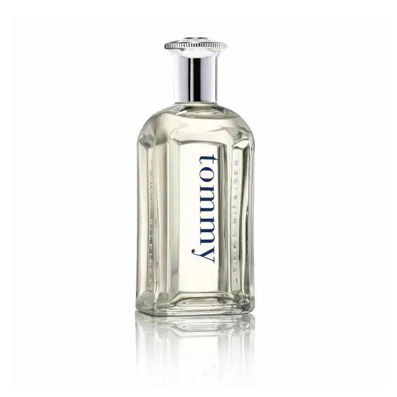 Tommy Hilfiger Tommy EdT 200ml | Köp idag