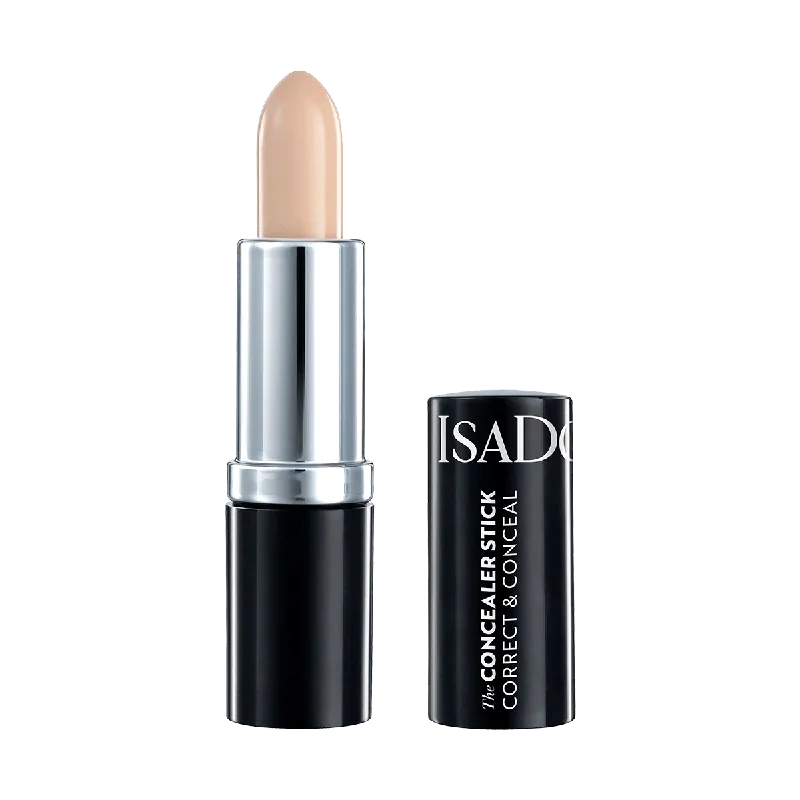 IsaDora Concealer Stick 3N | Tillverkarpris