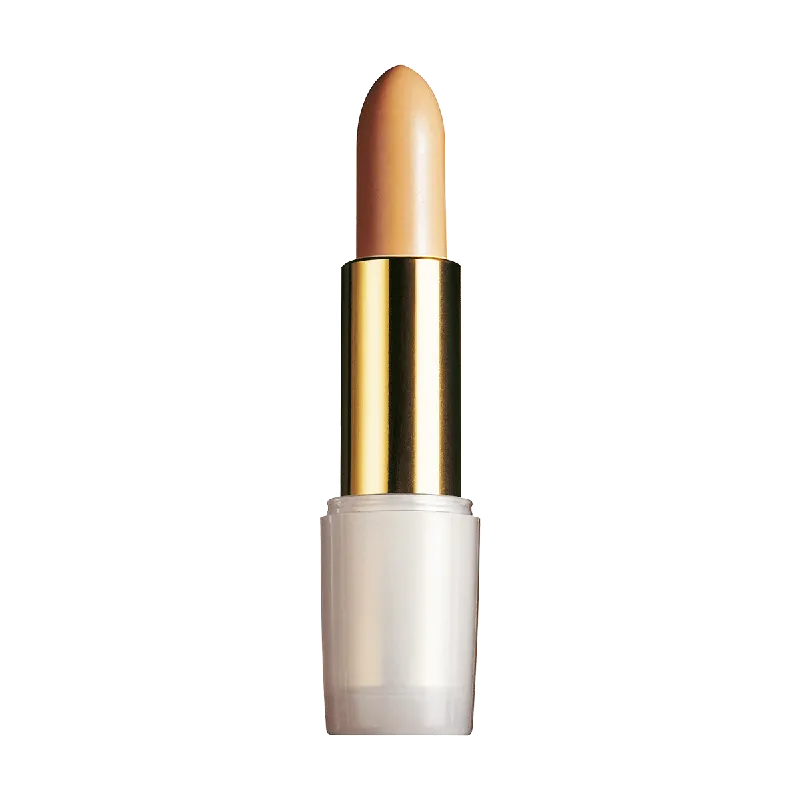 Collistar Concealer Stick 04 4ml | Så länge lagret räcker