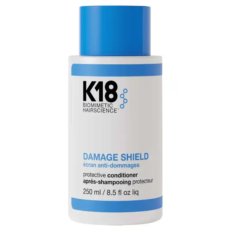 K18 Damage Shield Conditioner 250ml | Dagens deal