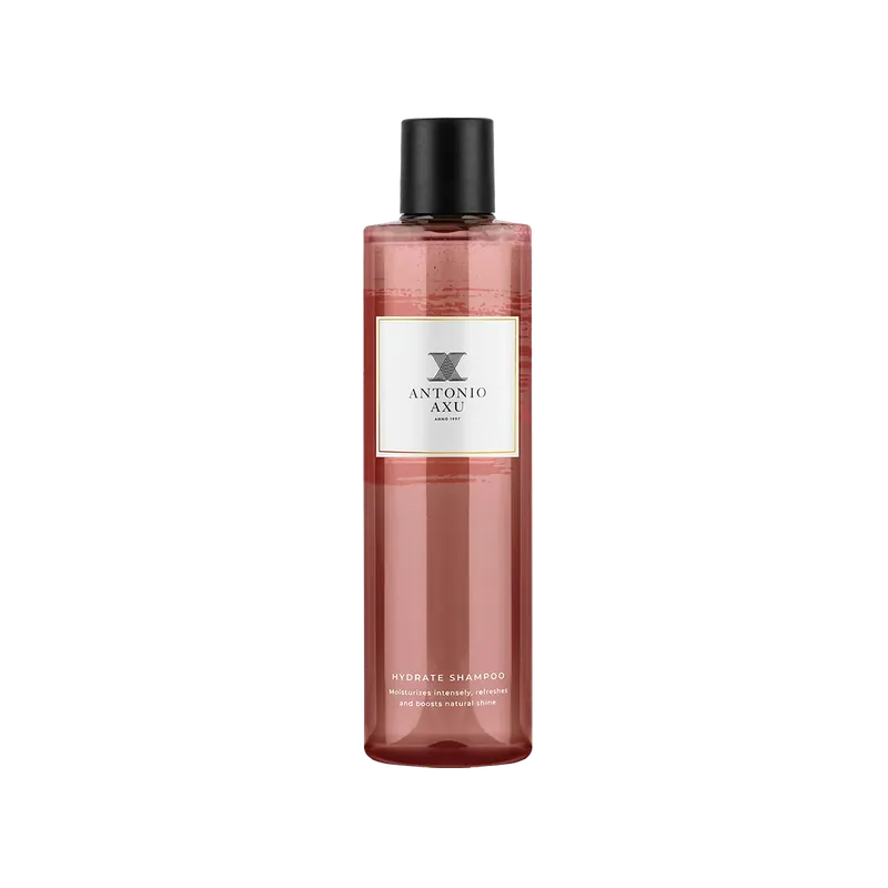 Antonio Axu Hydrate Shampoo 300ml | Bra pris