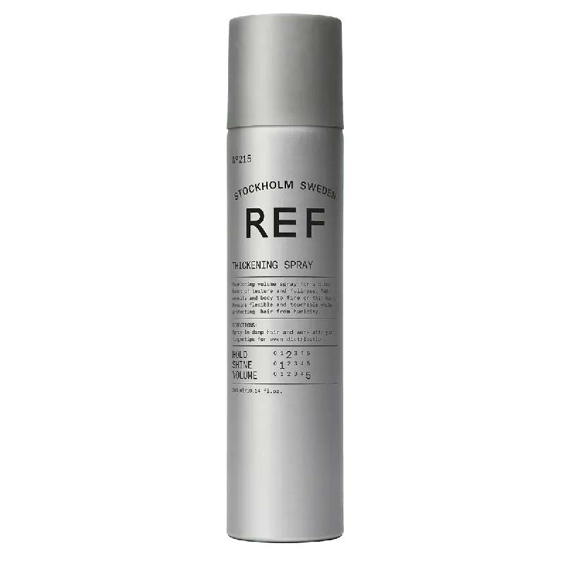 REF Textur Spray 300ml | Kampanj