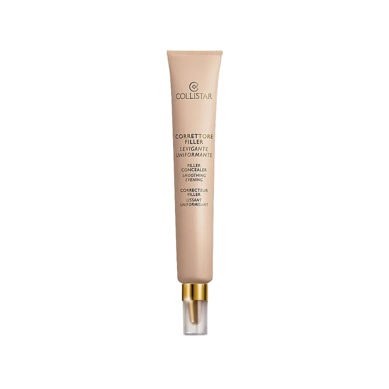 Collistar Filler Concealer 2 | Handla nu