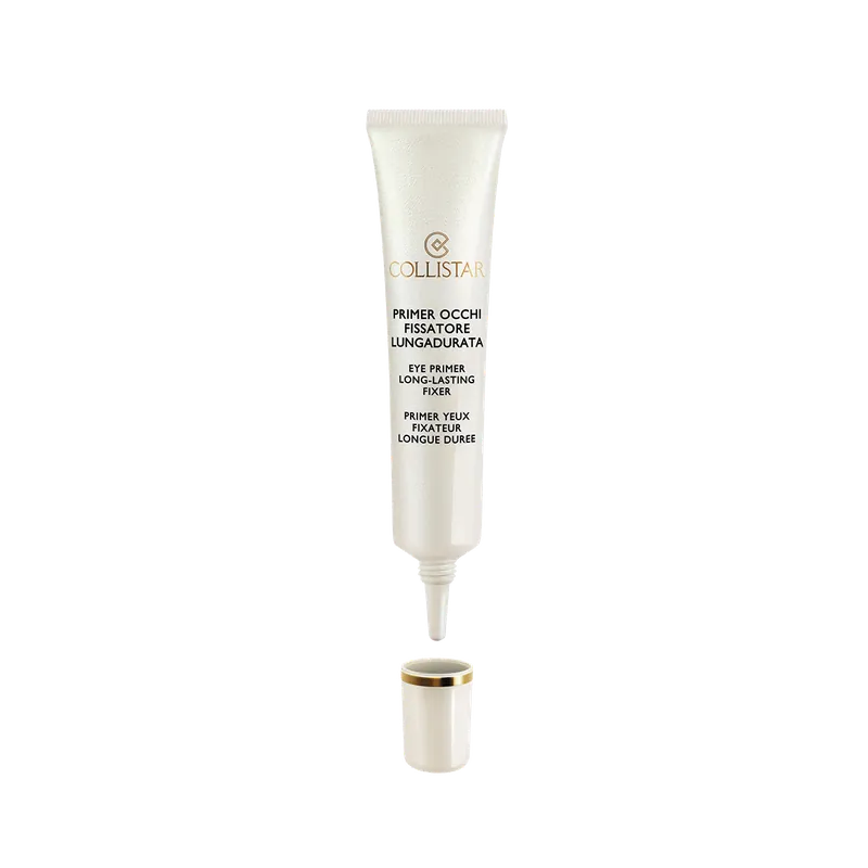 Toppkvalitet | Collistar Eye Primer