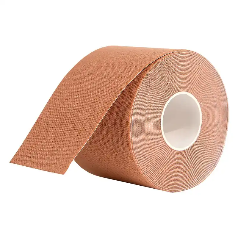 Brushworks Body Tape 5 meter - Fabrikspris