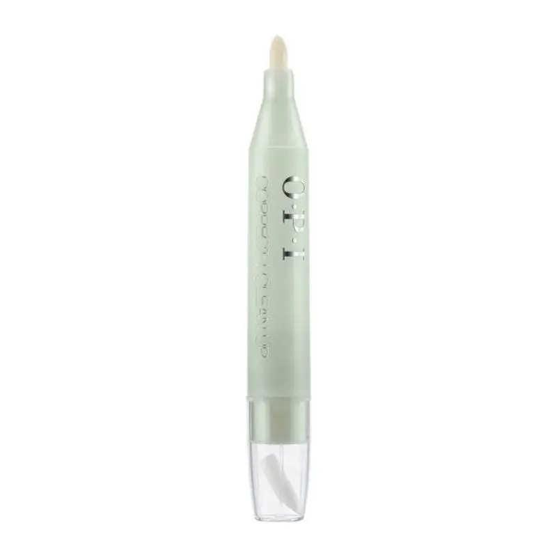 Expressleverans - OPI Nail Corrector Pen 4ml