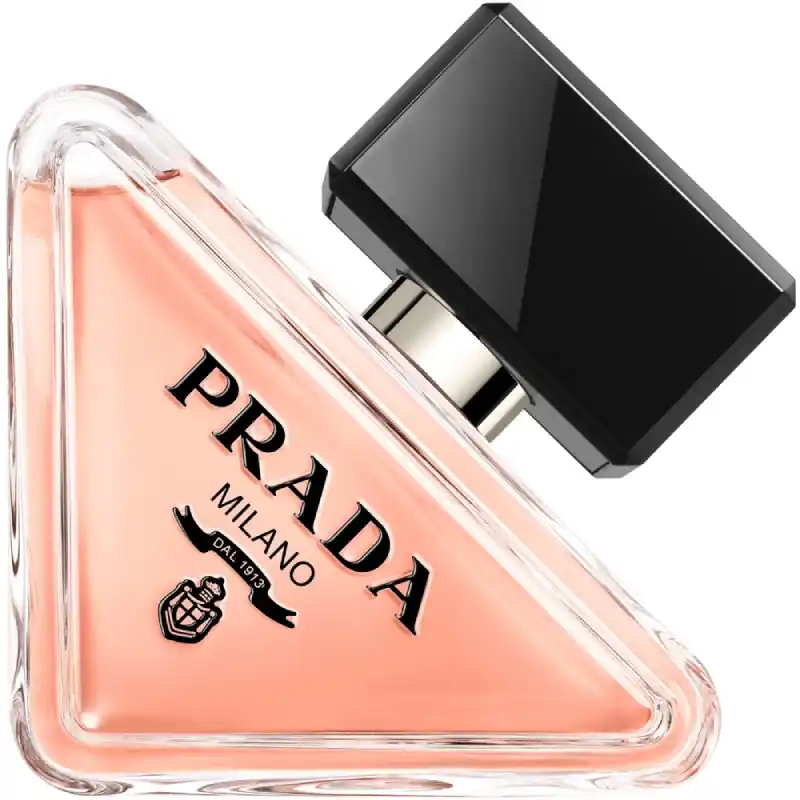 Prada Paradoxe EdP 50ml - Kampanjpris
