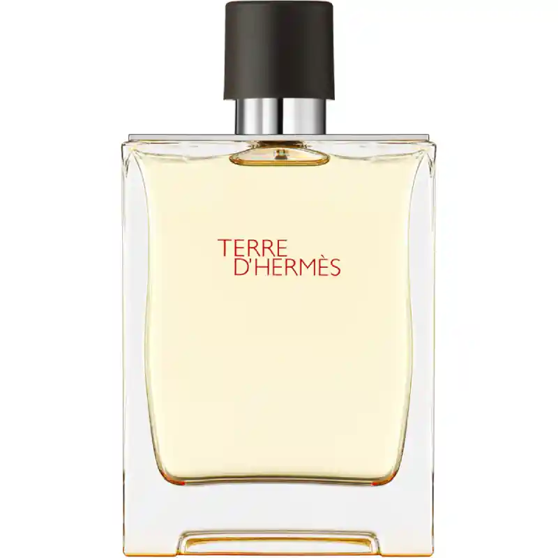 Köp direkt | Hermès Terre d‘Hermes EdT 200ml