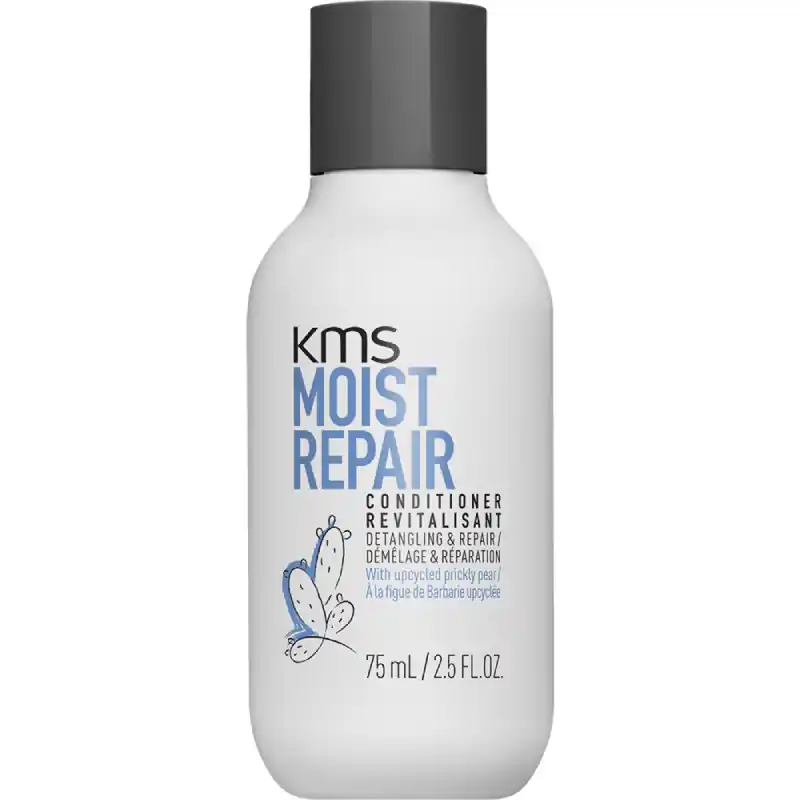 KMS MoistRepair START Conditioner 75ml - Toppkvalitet