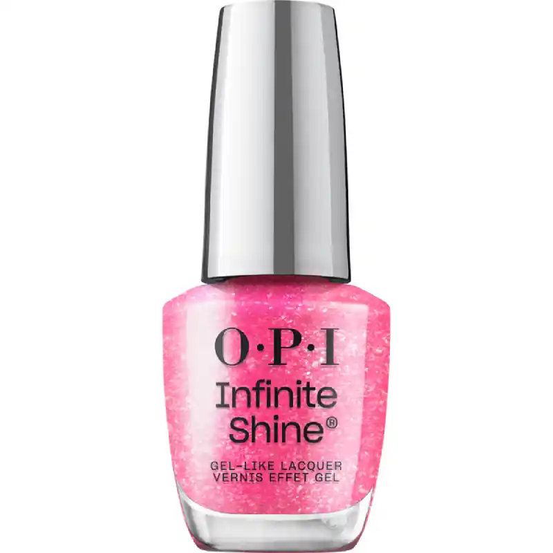 OPI Infinite Shine Glossed in Your Thought 15ml | Rabatter