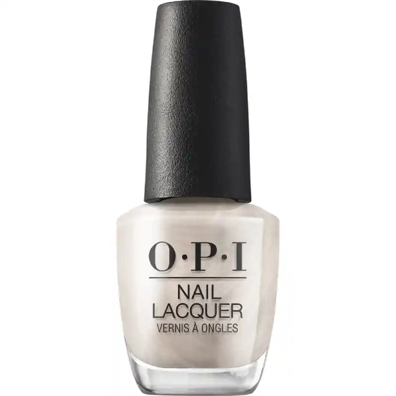 Begränsat lager - OPI Nail Lacquer Hands In The Clouds 15ml