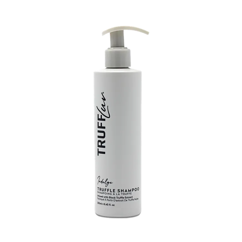 TruffLuv Indulgo Truffle Shampoo 250ml | Sänkt pris
